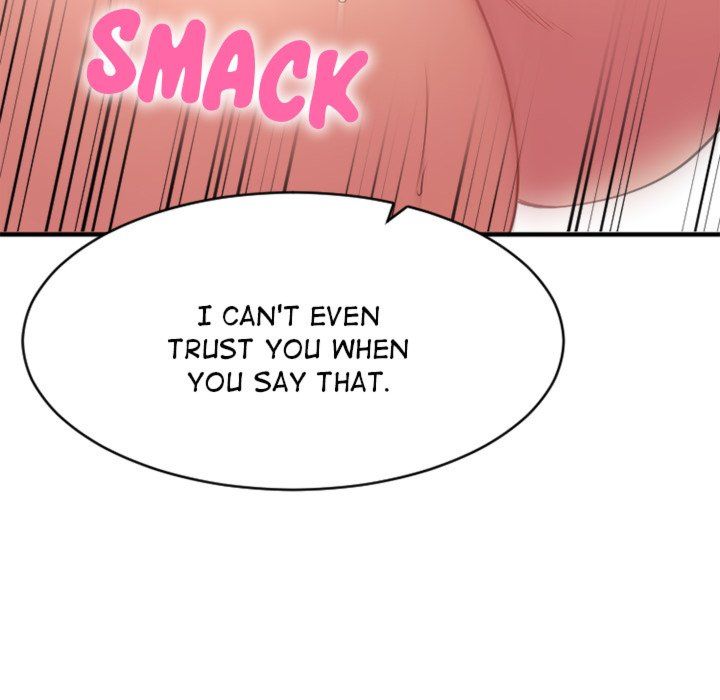 Food Chain (Smoke Joker) Chapter 37 - Page 81