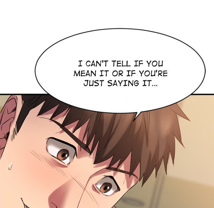 Food Chain (Smoke Joker) Chapter 37 - Page 82