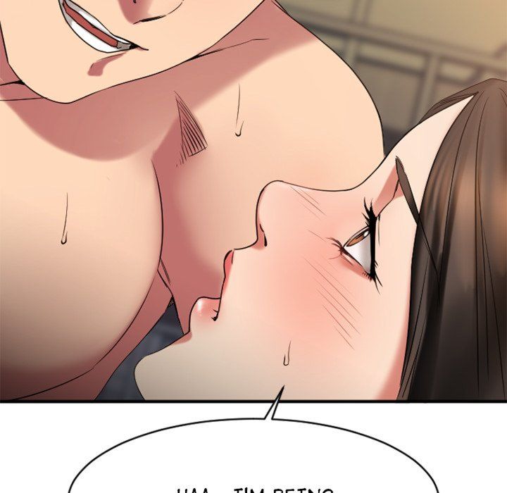 Food Chain (Smoke Joker) Chapter 37 - Page 83