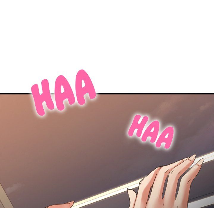 Food Chain (Smoke Joker) Chapter 37 - Page 86