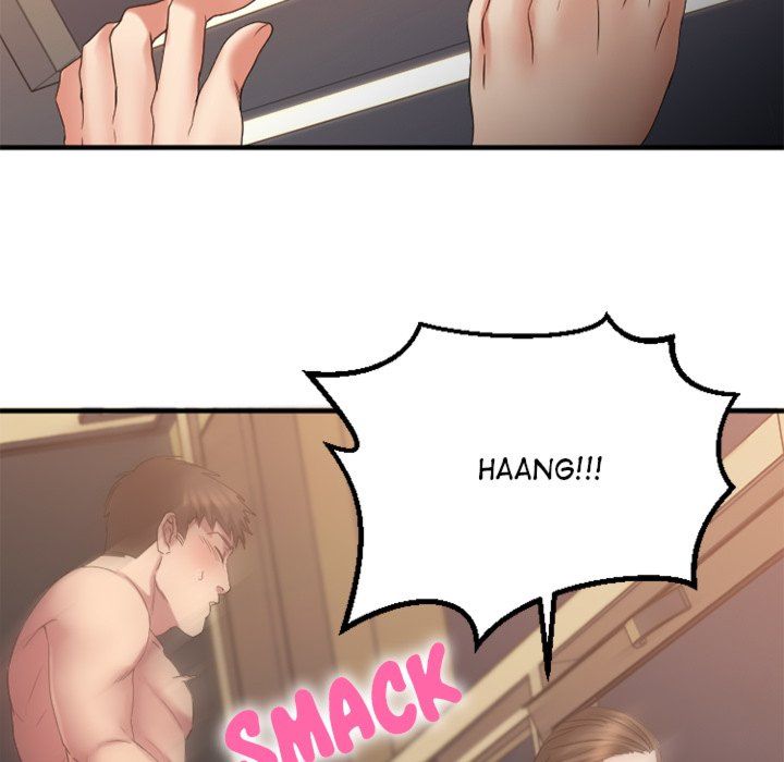 Food Chain (Smoke Joker) Chapter 37 - Page 87