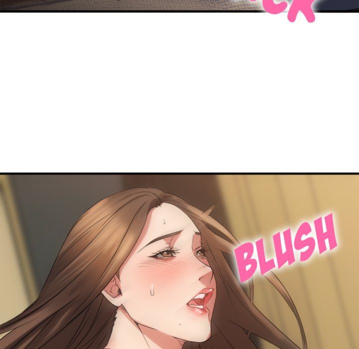 Food Chain (Smoke Joker) Chapter 37 - Page 89