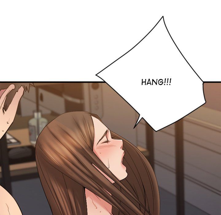 Food Chain (Smoke Joker) Chapter 37 - Page 95