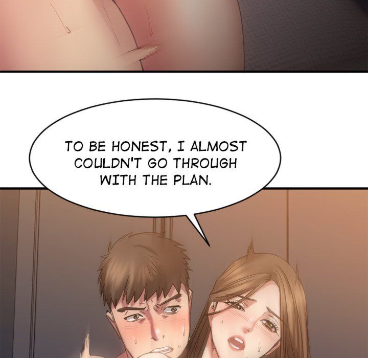 Food Chain (Smoke Joker) Chapter 37 - Page 97