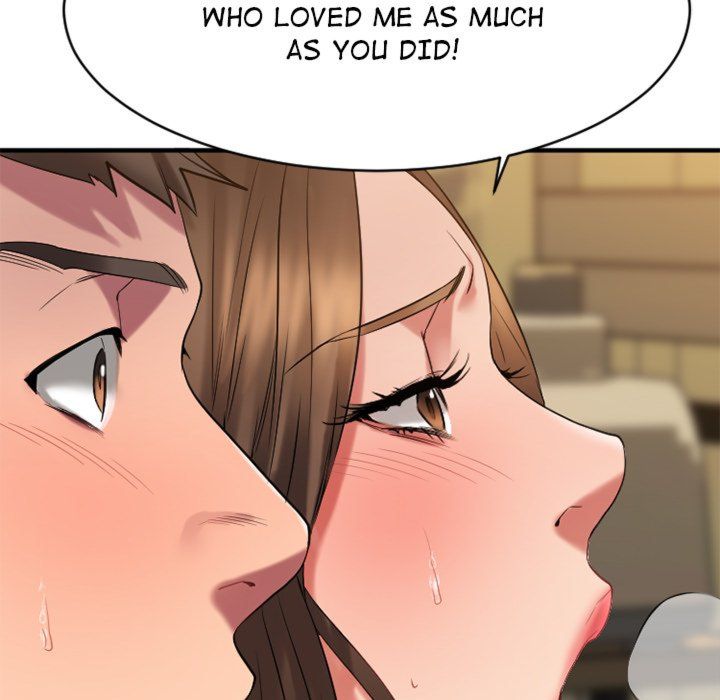 Food Chain (Smoke Joker) Chapter 37 - Page 100