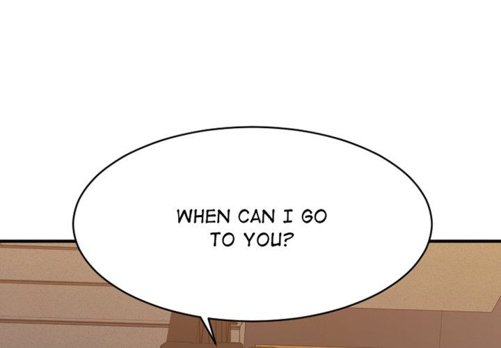 Food Chain (Smoke Joker) Chapter 38 - Page 1