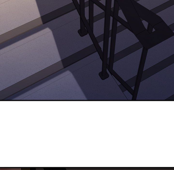 Food Chain (Smoke Joker) Chapter 38 - Page 11