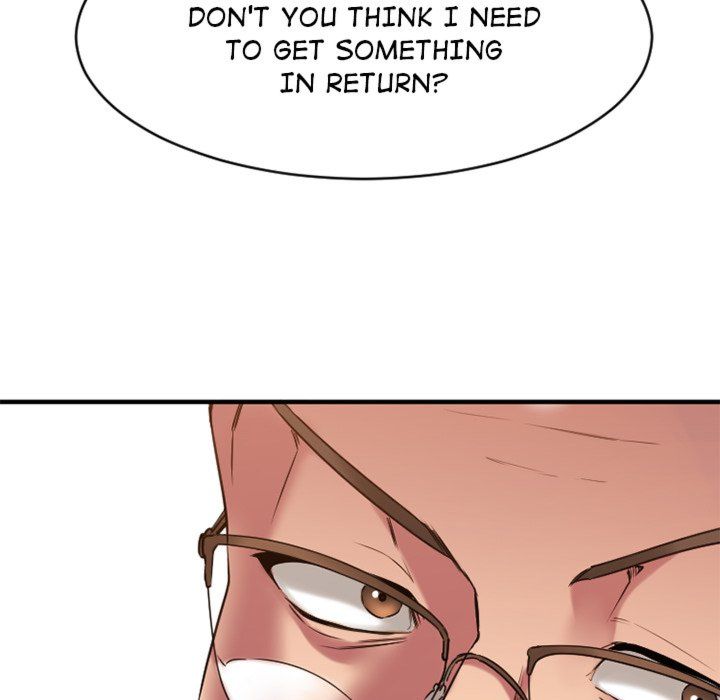 Food Chain (Smoke Joker) Chapter 38 - Page 101