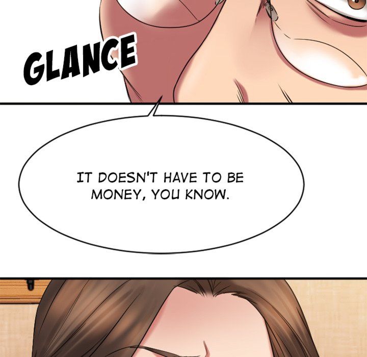 Food Chain (Smoke Joker) Chapter 38 - Page 102