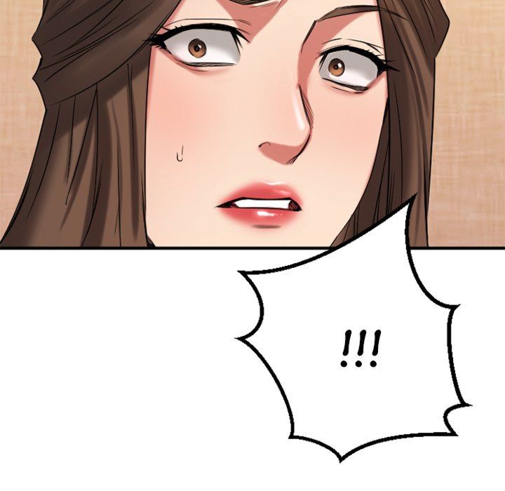 Food Chain (Smoke Joker) Chapter 38 - Page 103