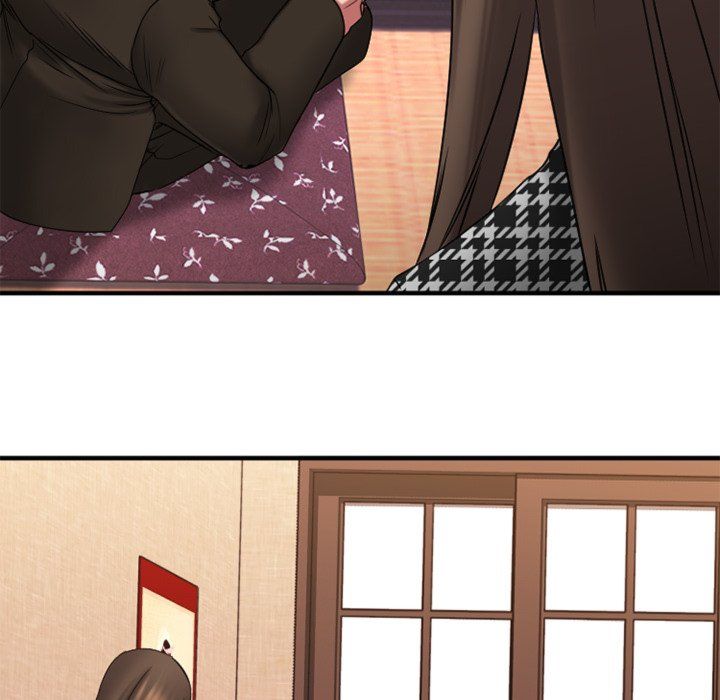 Food Chain (Smoke Joker) Chapter 38 - Page 105