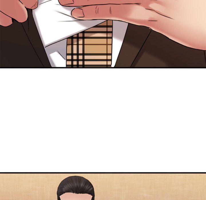 Food Chain (Smoke Joker) Chapter 38 - Page 108