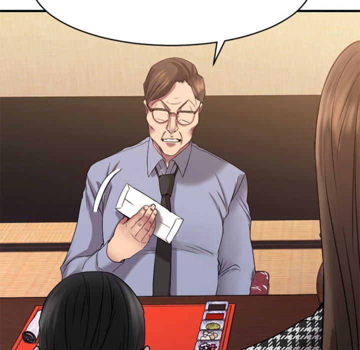 Food Chain (Smoke Joker) Chapter 38 - Page 111