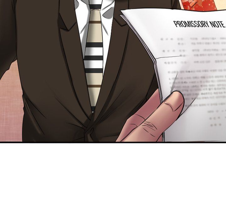 Food Chain (Smoke Joker) Chapter 38 - Page 114