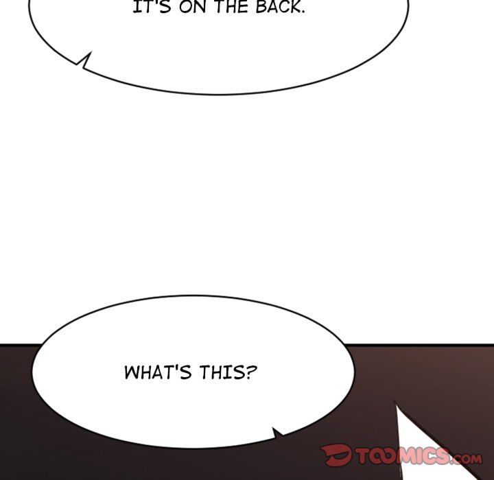 Food Chain (Smoke Joker) Chapter 38 - Page 117