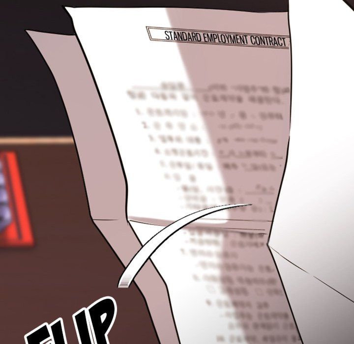 Food Chain (Smoke Joker) Chapter 38 - Page 118