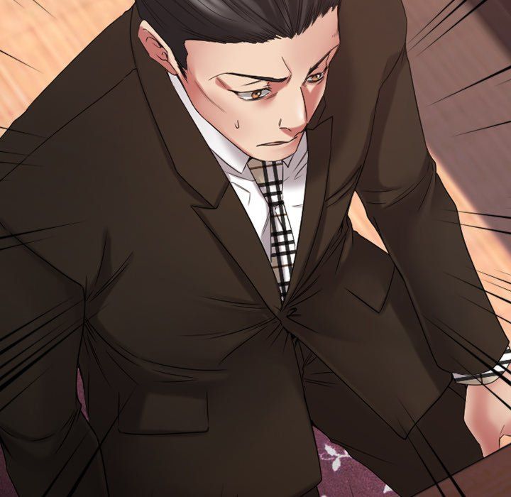 Food Chain (Smoke Joker) Chapter 38 - Page 120