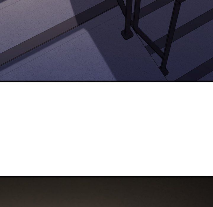 Food Chain (Smoke Joker) Chapter 38 - Page 13