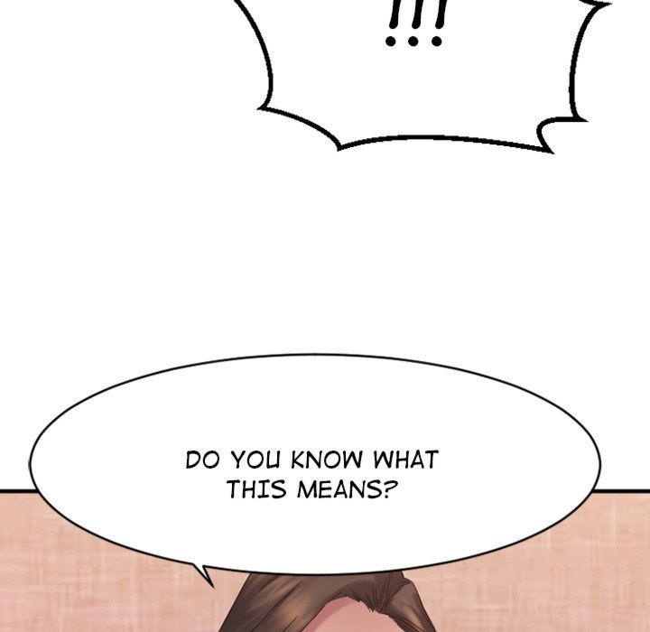 Food Chain (Smoke Joker) Chapter 38 - Page 122