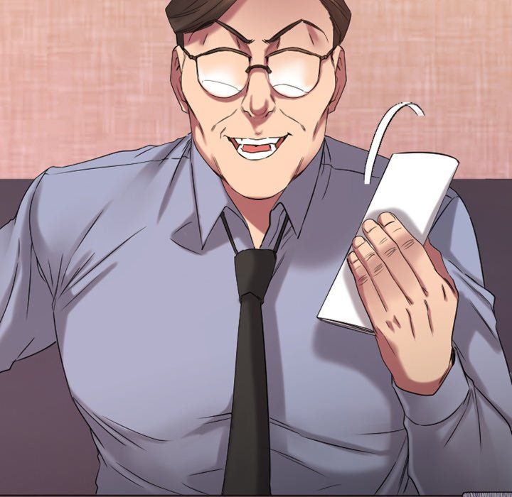 Food Chain (Smoke Joker) Chapter 38 - Page 123