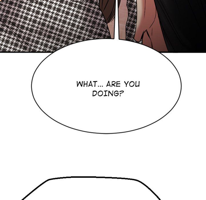 Food Chain (Smoke Joker) Chapter 38 - Page 126