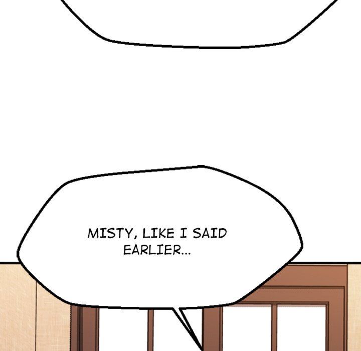 Food Chain (Smoke Joker) Chapter 38 - Page 129