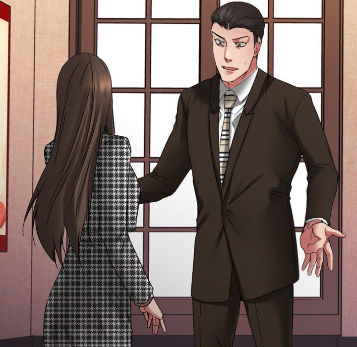 Food Chain (Smoke Joker) Chapter 38 - Page 130