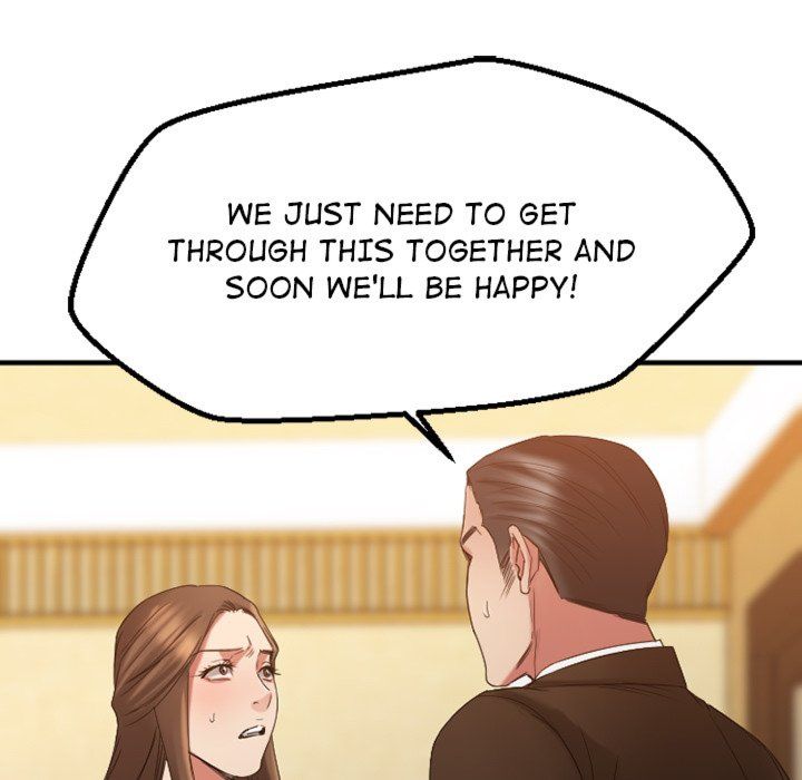 Food Chain (Smoke Joker) Chapter 38 - Page 132