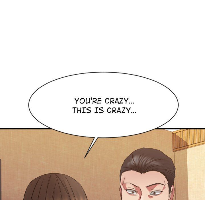 Food Chain (Smoke Joker) Chapter 38 - Page 134