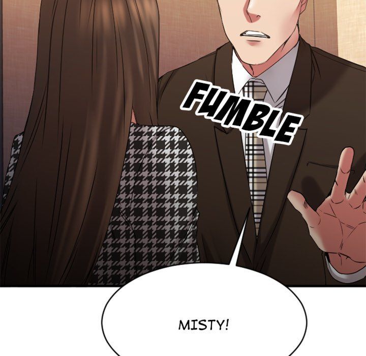 Food Chain (Smoke Joker) Chapter 38 - Page 135