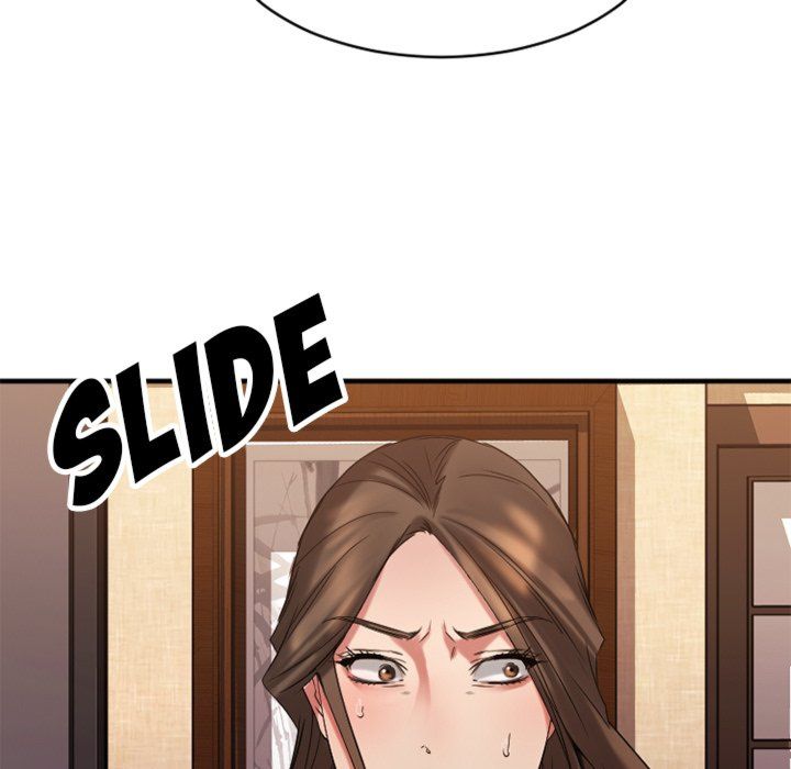 Food Chain (Smoke Joker) Chapter 38 - Page 136