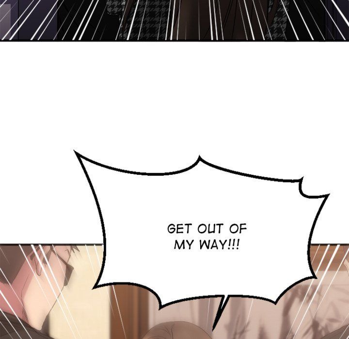 Food Chain (Smoke Joker) Chapter 38 - Page 139