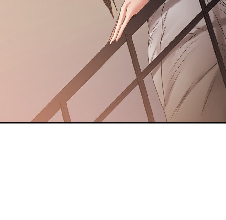 Food Chain (Smoke Joker) Chapter 38 - Page 15