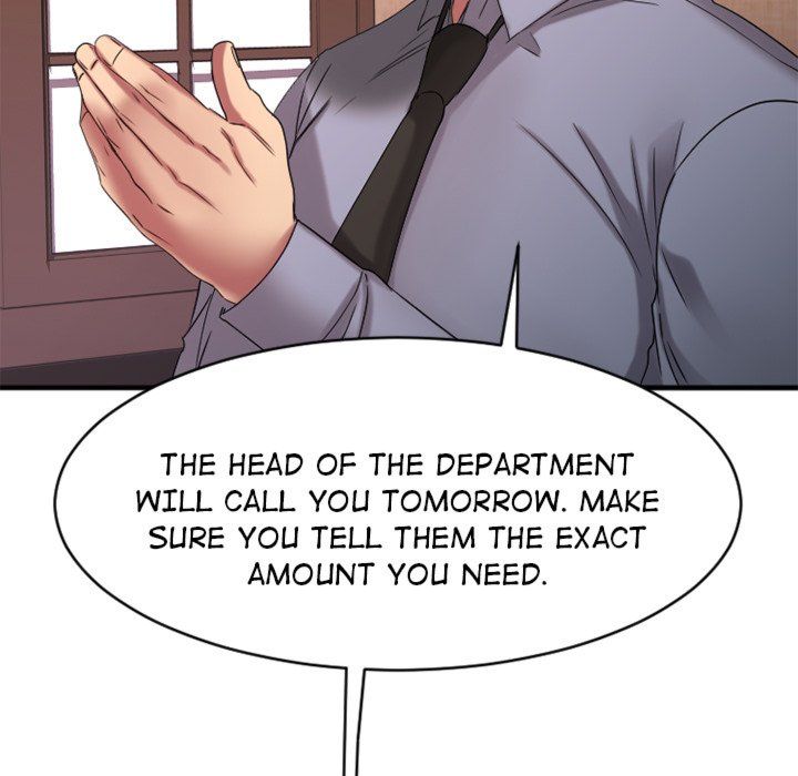 Food Chain (Smoke Joker) Chapter 38 - Page 143