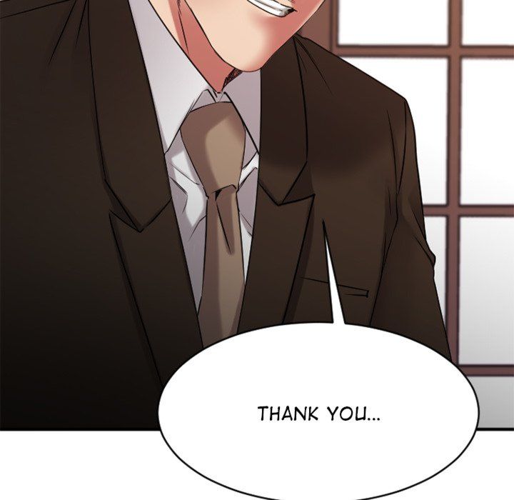 Food Chain (Smoke Joker) Chapter 38 - Page 145