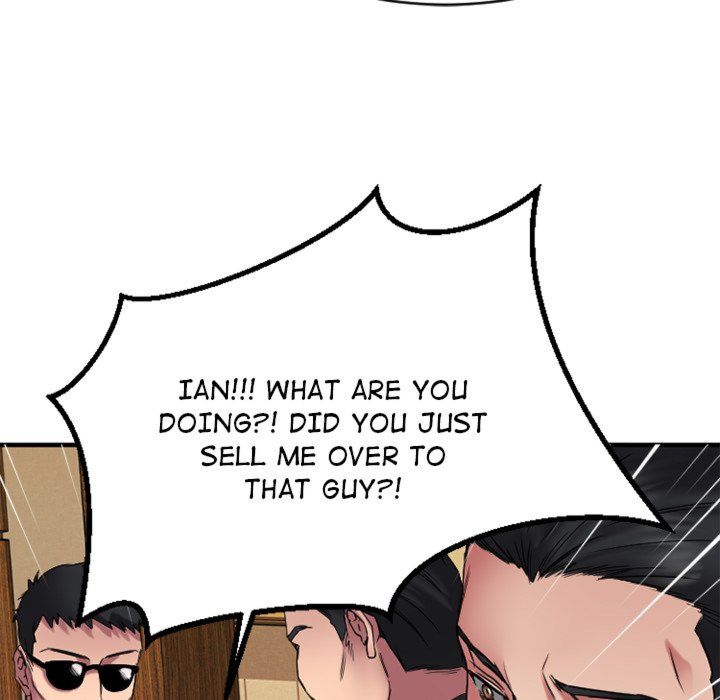 Food Chain (Smoke Joker) Chapter 38 - Page 146