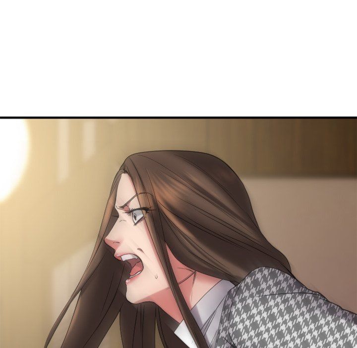 Food Chain (Smoke Joker) Chapter 38 - Page 149