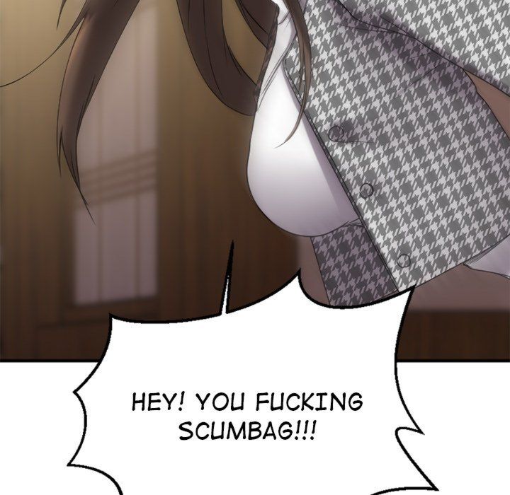 Food Chain (Smoke Joker) Chapter 38 - Page 150