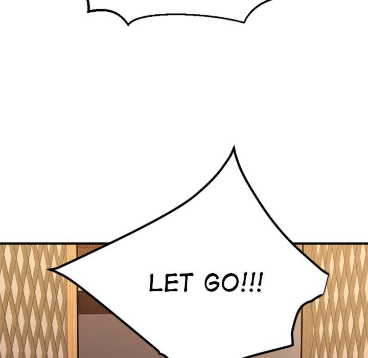 Food Chain (Smoke Joker) Chapter 38 - Page 151