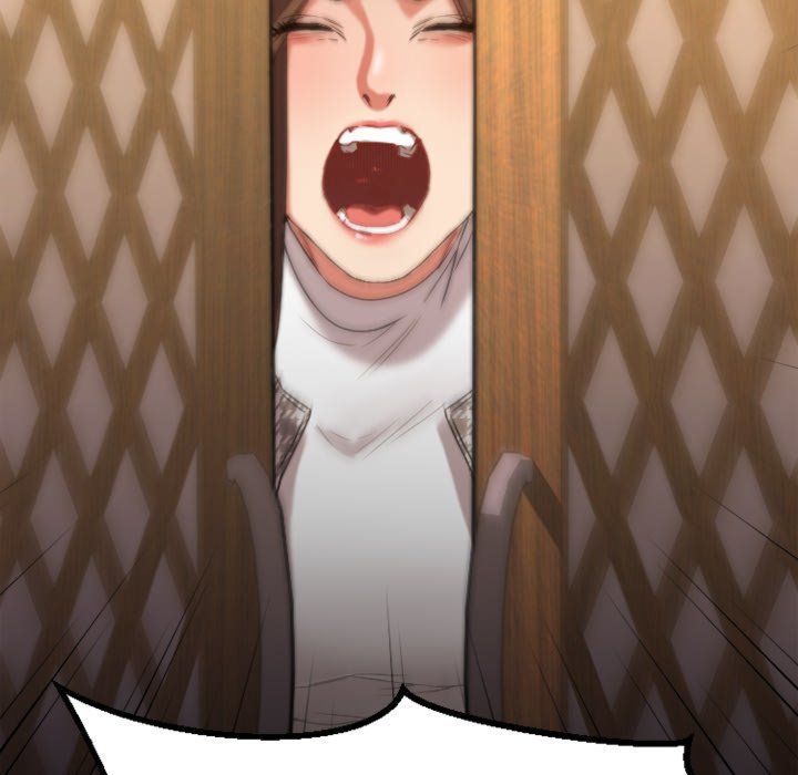 Food Chain (Smoke Joker) Chapter 38 - Page 154