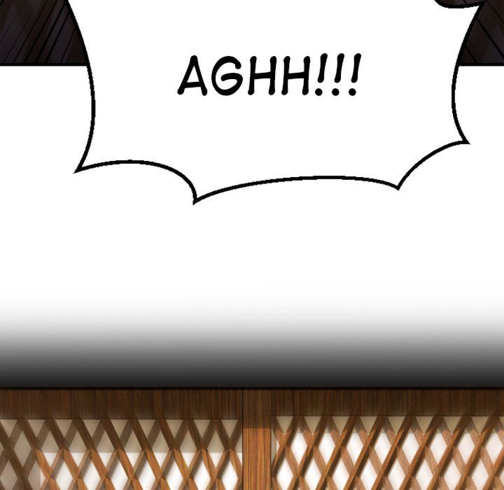 Food Chain (Smoke Joker) Chapter 38 - Page 155