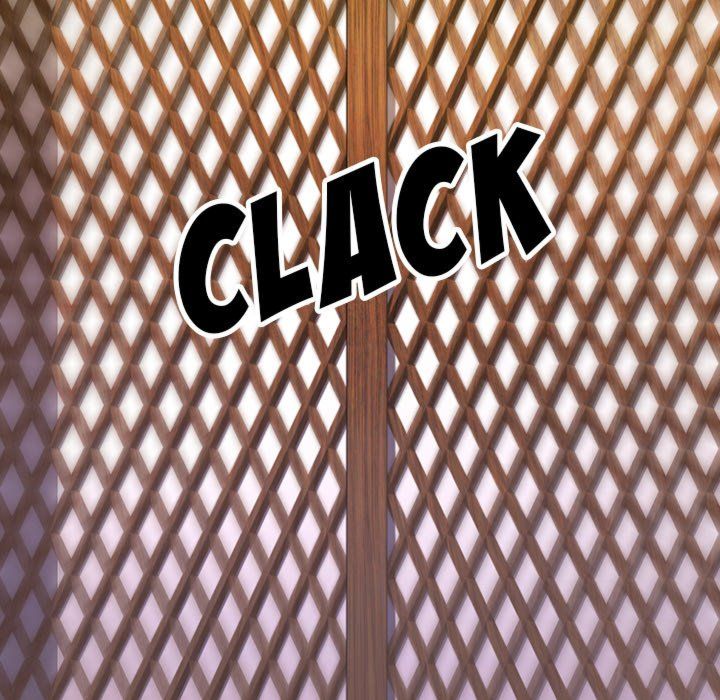 Food Chain (Smoke Joker) Chapter 38 - Page 156