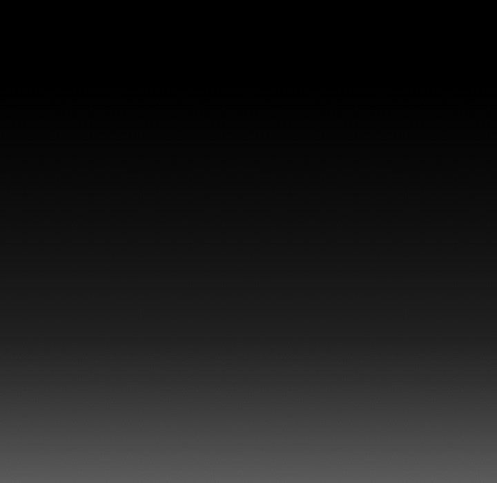 Food Chain (Smoke Joker) Chapter 38 - Page 158