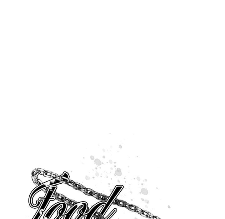 Food Chain (Smoke Joker) Chapter 38 - Page 17