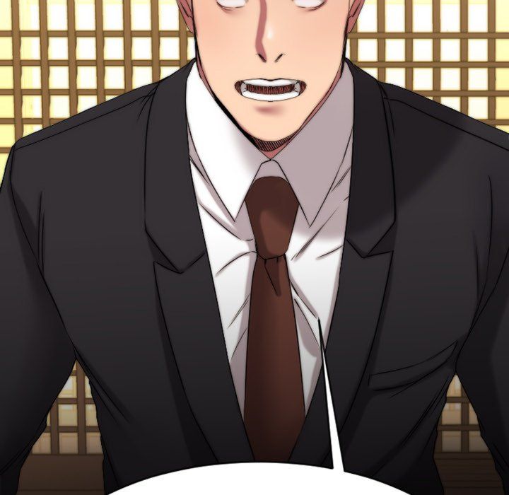 Food Chain (Smoke Joker) Chapter 38 - Page 172