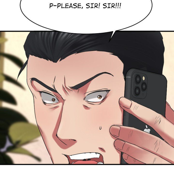 Food Chain (Smoke Joker) Chapter 38 - Page 24