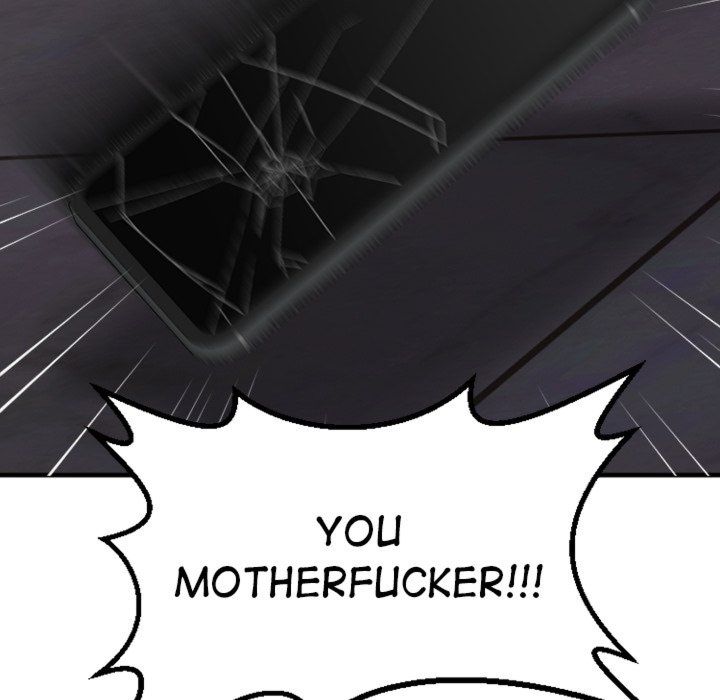 Food Chain (Smoke Joker) Chapter 38 - Page 26