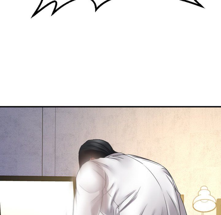 Food Chain (Smoke Joker) Chapter 38 - Page 27