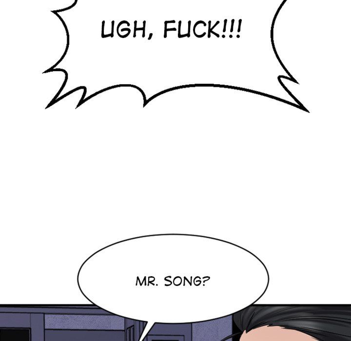 Food Chain (Smoke Joker) Chapter 38 - Page 29