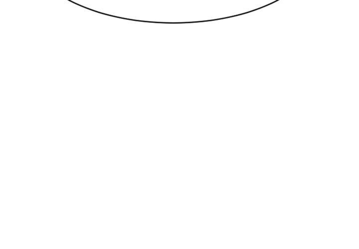 Food Chain (Smoke Joker) Chapter 38 - Page 4